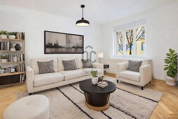 Budapest, II. kerület képe