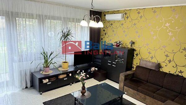 Kada utca környéki, Budapest, X. kerület képe