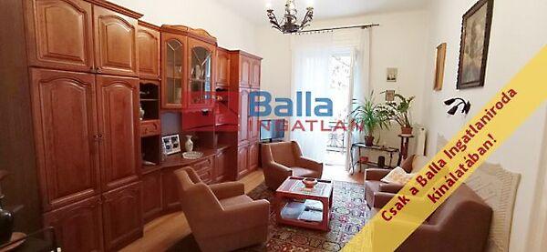 Márvány, Budapest, XII. kerület képe