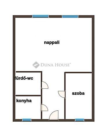 Felsőmalom, Pécs képe