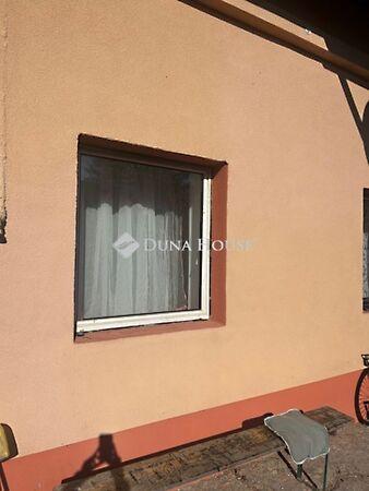 Mosonmagyaróvár képe