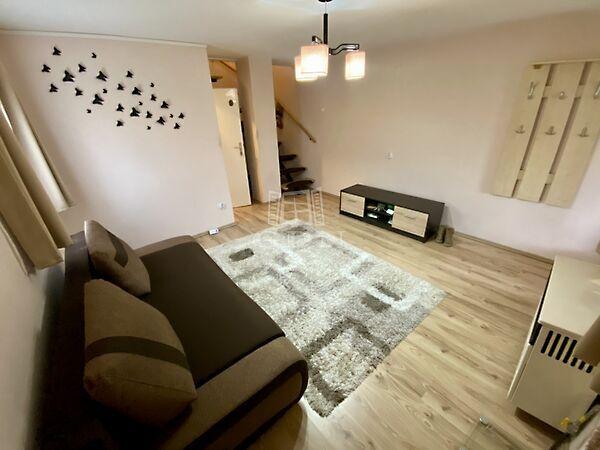 Erdősor, Szigetszentmárton képe