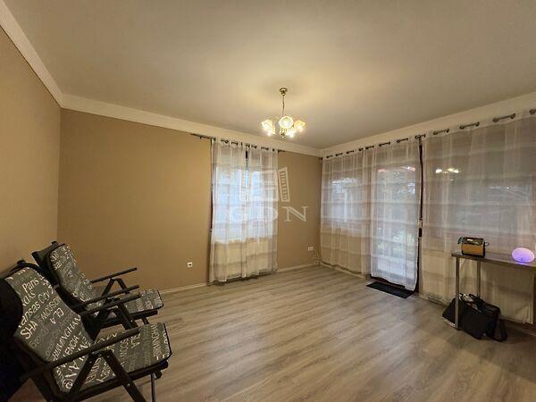 Alagliget, Dunakeszi képe