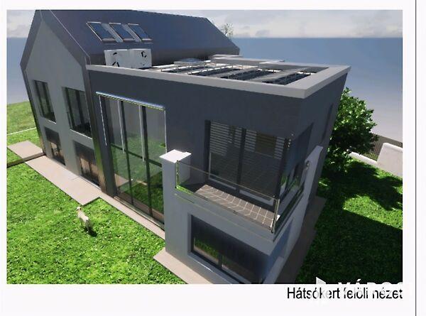 Budapest 18., Budapest, XVIII. kerület képe