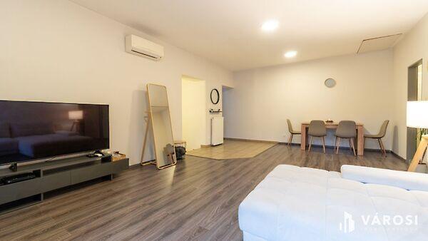 Siófok, Siófok képe