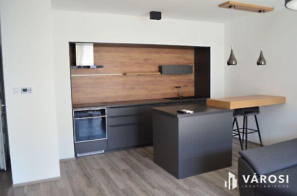 Debrecen, Debrecen képe