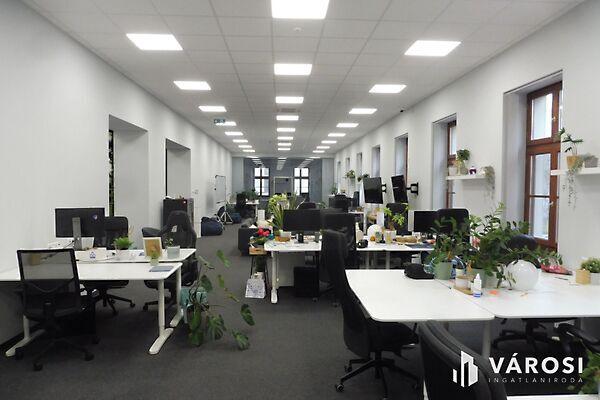 Szeged, Szeged képe