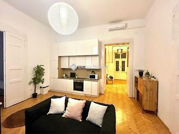 Eötvös, Budapest, VI. kerület képe