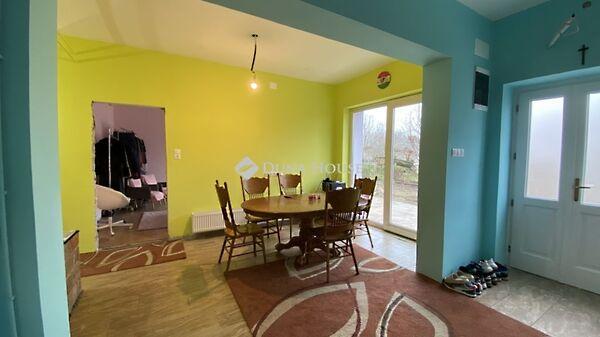 Honvéd, Murony képe