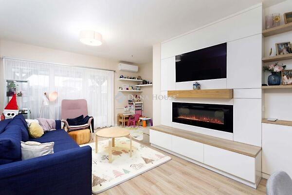 Mosonmagyaróvár képe