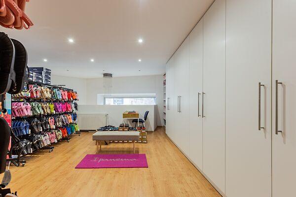 Budapest, V. kerület képe