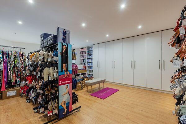 Budapest, V. kerület képe