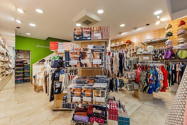 Budapest, V. kerület képe