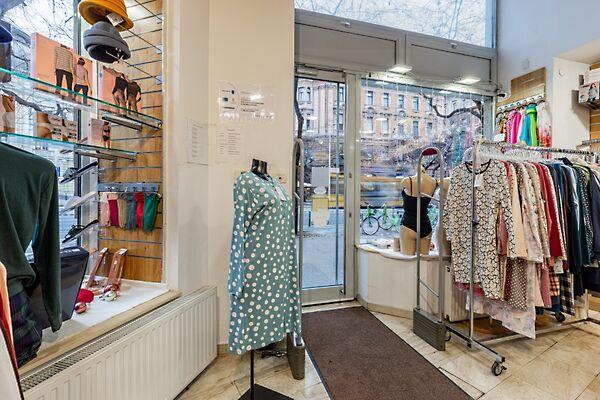 Budapest, V. kerület képe