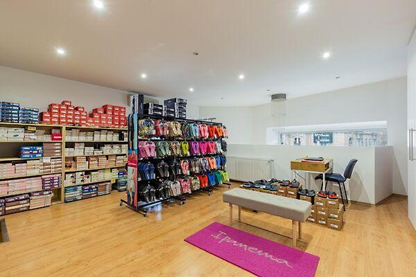 Budapest, V. kerület képe