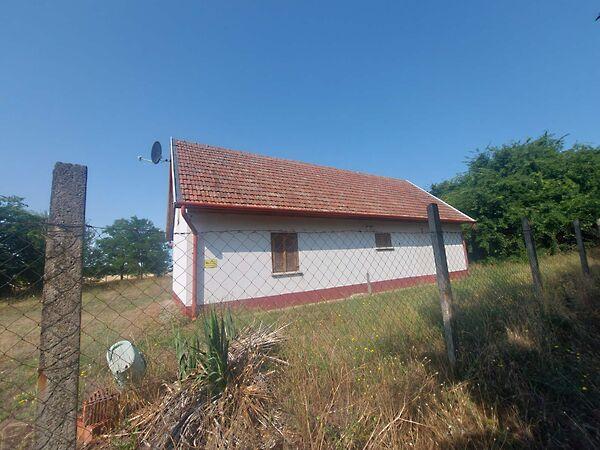 Jászkarajenő képe