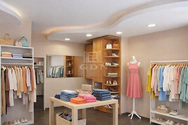 Bocskai, Budapest, XV. kerület képe