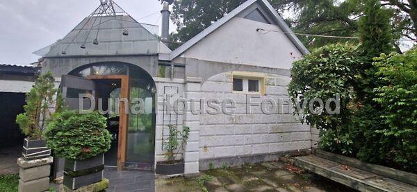 Balatonfenyves képe