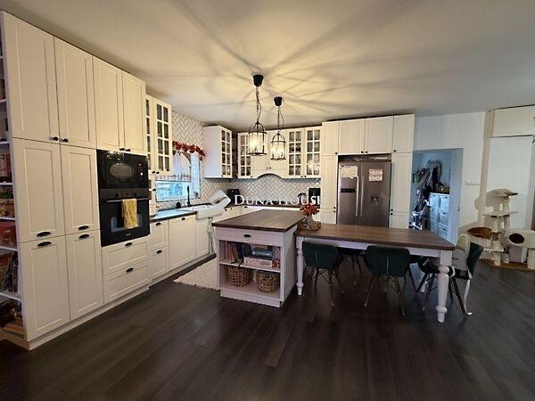 Budapest, XVI. kerület képe