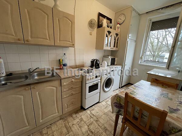 Hajdúszoboszló képe