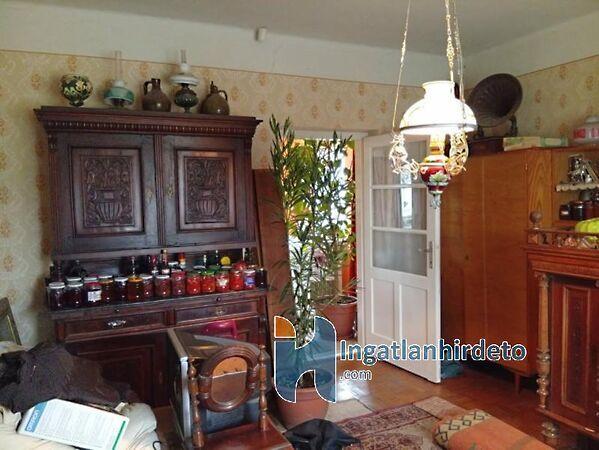 Jókai, Jászjákóhalma képe