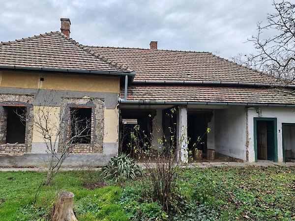 Tiszaföldvár képe