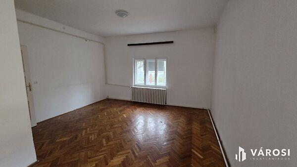 Debrecen, Debrecen képe