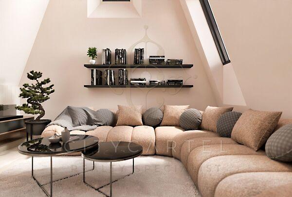 Budapest, VI. kerület képe