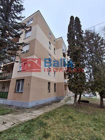 Szent István, Ózd képe