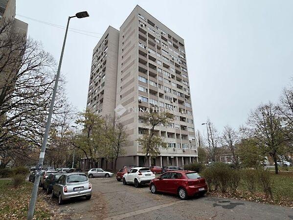 Budapest, III. kerület képe