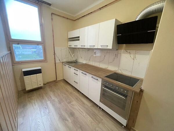 Kossuth Lajos utca, Kalocsa képe