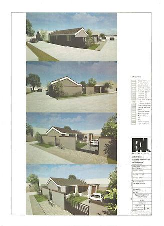 Sörös Imre utca, Kalocsa képe