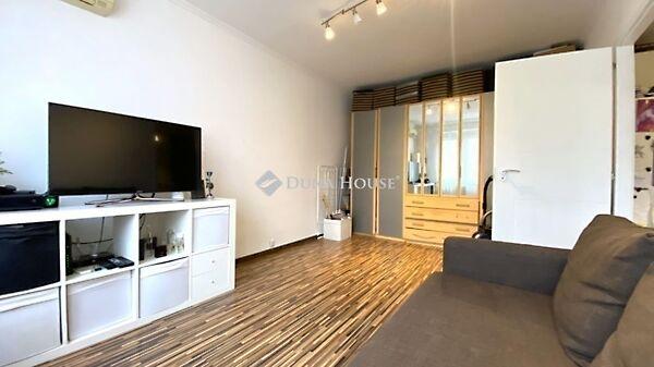 Budapest, III. kerület képe