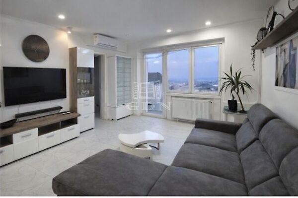 Csertő, Budapest, XIV. kerület képe