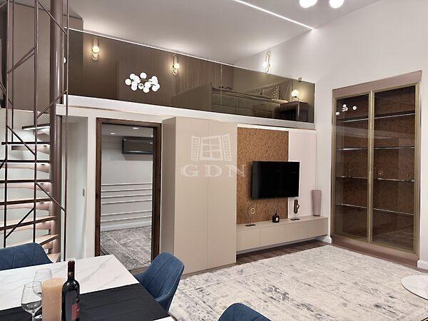 Kiváló, Budapest, IX. kerület képe