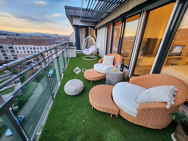 Budapest, III. kerület képe