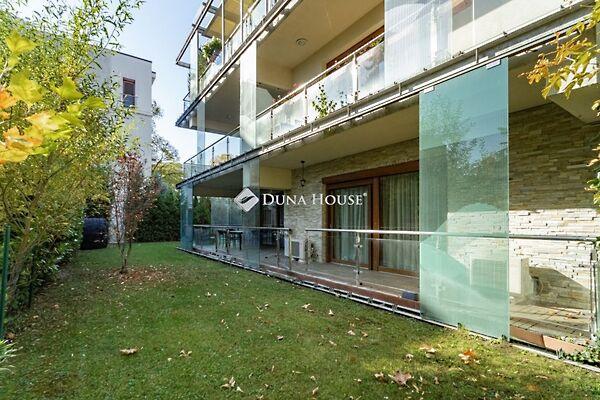 Budapest, III. kerület képe