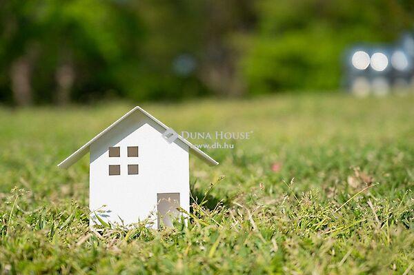 Berki, Körmend képe