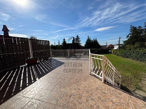 Diótörő, Budapest, XXII. kerület képe