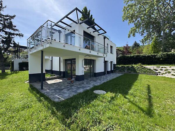 Budapest, III. kerület képe