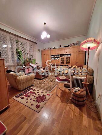 Bugyogó, Balatonfűzfő képe