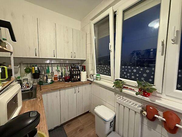 Budapest, III. kerület képe