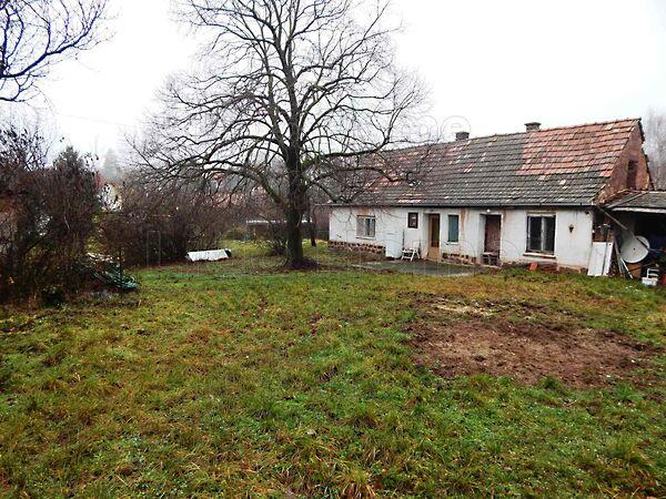 Balatonalmádi képe