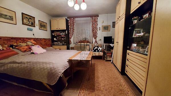 Nádasdladány képe