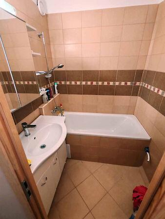 Kartács, Debrecen képe