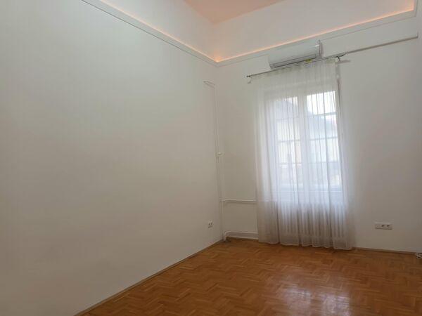 Piac, Debrecen képe