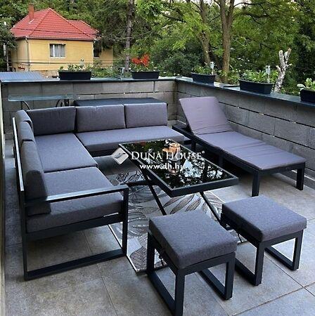 Középdeindoli, Pécs képe