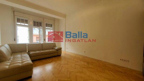 Hollán Ernő, Budapest, XIII. kerület képe