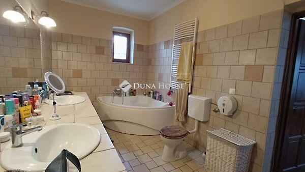 Gőzhajó, Mohács képe