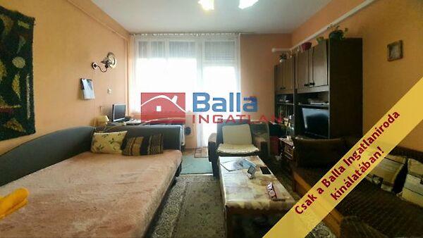 Tomori, Budapest, XIII. kerület képe